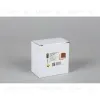 Накладной светильник Omnilux Abano OML-103329-06 OML-103329-06 - 7