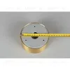 Накладной светильник Omnilux Abano OML-103329-12 OML-103329-12 - 6