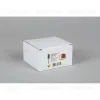 Накладной светильник Omnilux Abano OML-103329-12 OML-103329-12 - 7