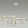 Потолочная чаша Odeon Light L-Vision 4930/3R 4930/3R - 3