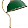 Настольная лампа Kutek Lido LID-LG-1(P)GR LID-LG-1(P)GR - 1