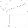 Настольная лампа Kutek Lido LID-LG-1(P)GR LID-LG-1(P)GR - 2