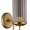 Бра Kutek Olzano OLZ-K-1(P) OLZ-K-1(P) - 1