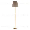 Торшер Kutek San Marino Lampshade SAN-LS-1(P/A)CR SAN-LS-1(P/A)CR - 1
