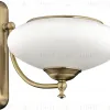 Бра Kutek San Marino Shade SAN-K-1(P)CR SAN-K-1(P)CR - 1