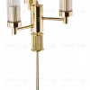Настольная лампа Kutek Mood Seti SET-LG-1(Z) SET-LG-1(Z) - 1