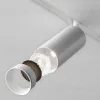 Кольцо декоративное для однофазного трекового светильника Maytoni Technical Focus LED  RingM-12-W RingM-12-W - 3