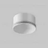 Кольцо декоративное для однофазного трекового светильника Maytoni Technical Focus LED  RingS-5-W RingS-5-W - 2