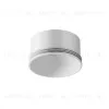Кольцо декоративное для однофазного трекового светильника Maytoni Technical Focus LED  RingS-5-W RingS-5-W - 1