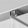 Алюминиевый профиль Maytoni Technical Magnetic track system Gravity TRA010MP-212S TRA010MP-212S - 3