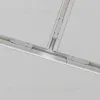 T-образный коннектор питания для магнитного шинопровода Maytoni Technical Magnetic track system Gravity TRA004CWT-22W TRA004CWT-22W - 3