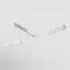 T-образный коннектор питания для магнитного шинопровода Maytoni Technical Magnetic track system Gravity TRA004CWT-22W TRA004CWT-22W - 2