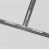 T-образный коннектор питания для магнитного шинопровода Maytoni Technical Magnetic track system Gravity TRA004CWT-22W TRA004CWT-22W - 5