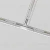 Угол-соединитель для магнитного шинопровода Maytoni Technical Magnetic track system Gravity TRA010CT-42W TRA010CT-42W - 3