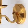 Бра MW-Light Изабелла 444022401 444022401 - 2