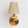 Бра MW-Light Изабелла 444022401 444022401 - 4