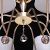 Подвесная люстра MW-Light Вега 329012308 329012308 - 7