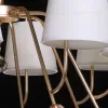 Подвесная люстра MW-Light Вега 329012308 329012308 - 5