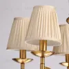 Подвесная люстра MW-Light Вирджиния 444012205 444012205 - 4
