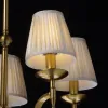 Подвесная люстра MW-Light Вирджиния 444012205 444012205 - 5