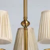 Подвесная люстра MW-Light Вирджиния 444012205 444012205 - 7