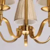 Подвесная люстра MW-Light Вирджиния 444012205 444012205 - 9