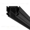 Профиль-трек 2 в 1 однофазный Denkirs Smart One TR2022-BK TR2022-BK - 1