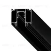 Шинопровод магнитный Arte Lamp Linea-Accessories A474206 A474206 - 1