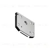 Заглушка для магнитного шинопровода Arte Lamp Linea-Accessories A484206E A484206E - 1
