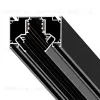 Шинопровод магнитный Arte Lamp Linea-Accessories A473206 A473206 - 1