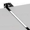 Шинопровод магнитный Arte Lamp Linea-Accessories A473206 A473206 - 3