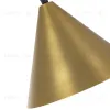 Подвесной светильник Arte Lamp David A7033SP-1BK A7033SP-1BK - 3
