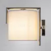 Бра Arte Lamp Aperol A5031AP-1SS A5031AP-1SS - 2