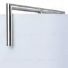 Настольная лампа Arte Lamp Aperol A5031LT-1SS A5031LT-1SS - 4