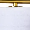Бра Arte Lamp Aperol A5031AP-1PB A5031AP-1PB - 3