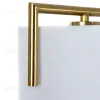Бра Arte Lamp Aperol A5031AP-1PB A5031AP-1PB - 4