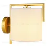 Бра Arte Lamp Aperol A5031AP-1PB A5031AP-1PB - 2