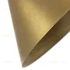 Подвесной светильник Arte Lamp David A7041SP-1BK A7041SP-1BK - 3