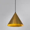 Подвесной светильник Arte Lamp David A7041SP-1BK A7041SP-1BK - 2