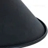 Подвесной светильник Arte Lamp Cappello A7037SP-1BK A7037SP-1BK - 4