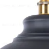 Подвесной светильник Arte Lamp Cappello A7039SP-1BK A7039SP-1BK - 3
