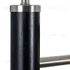 Бра Arte Lamp Robert A5029AP-1SS A5029AP-1SS - 4