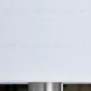 Настольная лампа Arte Lamp Robert A5029LT-1SS A5029LT-1SS - 3
