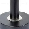 Настольная лампа Arte Lamp Robert A5029LT-1SS A5029LT-1SS - 4