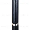 Торшер Arte Lamp Robert A5029PN-1SS A5029PN-1SS - 4
