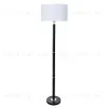Торшер Arte Lamp Robert A5029PN-1SS A5029PN-1SS - 1