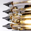 Настенный светильник Arte Lamp Caravaggio A1059AP-2CC A1059AP-2CC - 3