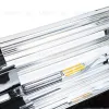 Настенный светильник Arte Lamp Caravaggio A1059AP-1CC A1059AP-1CC - 4