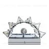 Настенный светильник Arte Lamp Caravaggio A1059AP-1CC A1059AP-1CC - 3