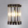 Настенный светильник Arte Lamp Caravaggio A1059AP-1CC A1059AP-1CC - 2
